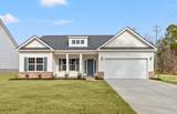 1401 Loop Circle - Photo 1