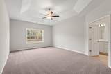 1401 Loop Circle - Photo 10