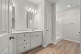 1401 Loop Circle - Photo 11