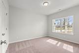 1401 Loop Circle - Photo 12