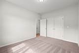 1401 Loop Circle - Photo 13