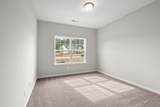 1401 Loop Circle - Photo 15