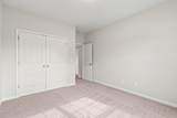 1401 Loop Circle - Photo 16