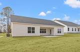 1401 Loop Circle - Photo 17