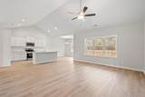 1401 Loop Circle - Photo 2