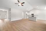 1401 Loop Circle - Photo 3