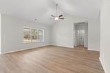 1401 Loop Circle - Photo 4