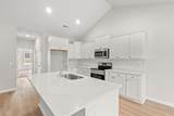 1401 Loop Circle - Photo 5