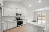 1401 Loop Circle - Photo 6