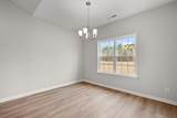 1401 Loop Circle - Photo 7