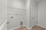 1401 Loop Circle - Photo 8