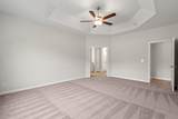 1401 Loop Circle - Photo 9