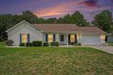 668 Wintercreeper Dr. - Photo 1