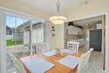 668 Wintercreeper Dr. - Photo 10