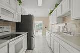 668 Wintercreeper Dr. - Photo 11