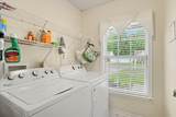668 Wintercreeper Dr. - Photo 12