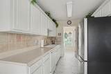 668 Wintercreeper Dr. - Photo 13