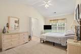 668 Wintercreeper Dr. - Photo 14