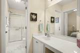668 Wintercreeper Dr. - Photo 15