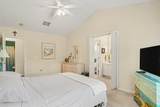 668 Wintercreeper Dr. - Photo 16