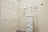 668 Wintercreeper Dr. - Photo 17