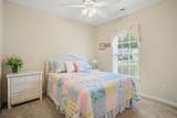 668 Wintercreeper Dr. - Photo 18