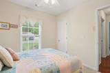 668 Wintercreeper Dr. - Photo 19