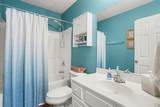 668 Wintercreeper Dr. - Photo 20