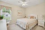 668 Wintercreeper Dr. - Photo 21