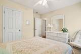 668 Wintercreeper Dr. - Photo 22