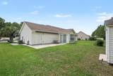 668 Wintercreeper Dr. - Photo 24