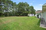 668 Wintercreeper Dr. - Photo 25