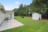 668 Wintercreeper Dr. - Photo 26