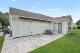 668 Wintercreeper Dr. - Photo 27