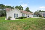 668 Wintercreeper Dr. - Photo 4