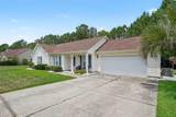 668 Wintercreeper Dr. - Photo 5