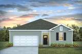 676 Grateful Dr. - Photo 1