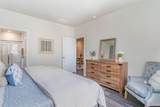 676 Grateful Dr. - Photo 13