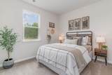 676 Grateful Dr. - Photo 16