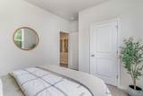 676 Grateful Dr. - Photo 17