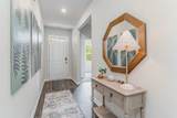 676 Grateful Dr. - Photo 2