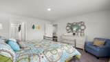 564 Acosta Circle - Photo 17