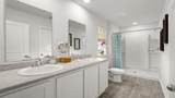564 Acosta Circle - Photo 18