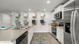 564 Acosta Circle - Photo 5