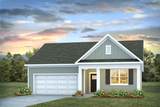 2008 Snipe Ln. - Photo 1