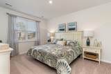 2008 Snipe Ln. - Photo 11