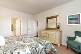 2008 Snipe Ln. - Photo 12