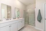 2008 Snipe Ln. - Photo 13