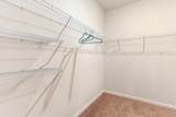 2008 Snipe Ln. - Photo 14