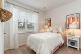 2008 Snipe Ln. - Photo 15